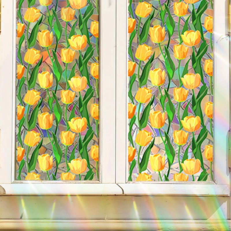 ADX8012 29.5*100cm 85그램