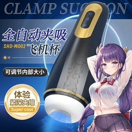 震动棒;情趣跳蛋;飞机杯