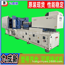 ۇa늄עܙCLw300͙C500ȫ늄עܙC