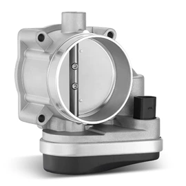 车身及附件;汽车传感器;车牌架