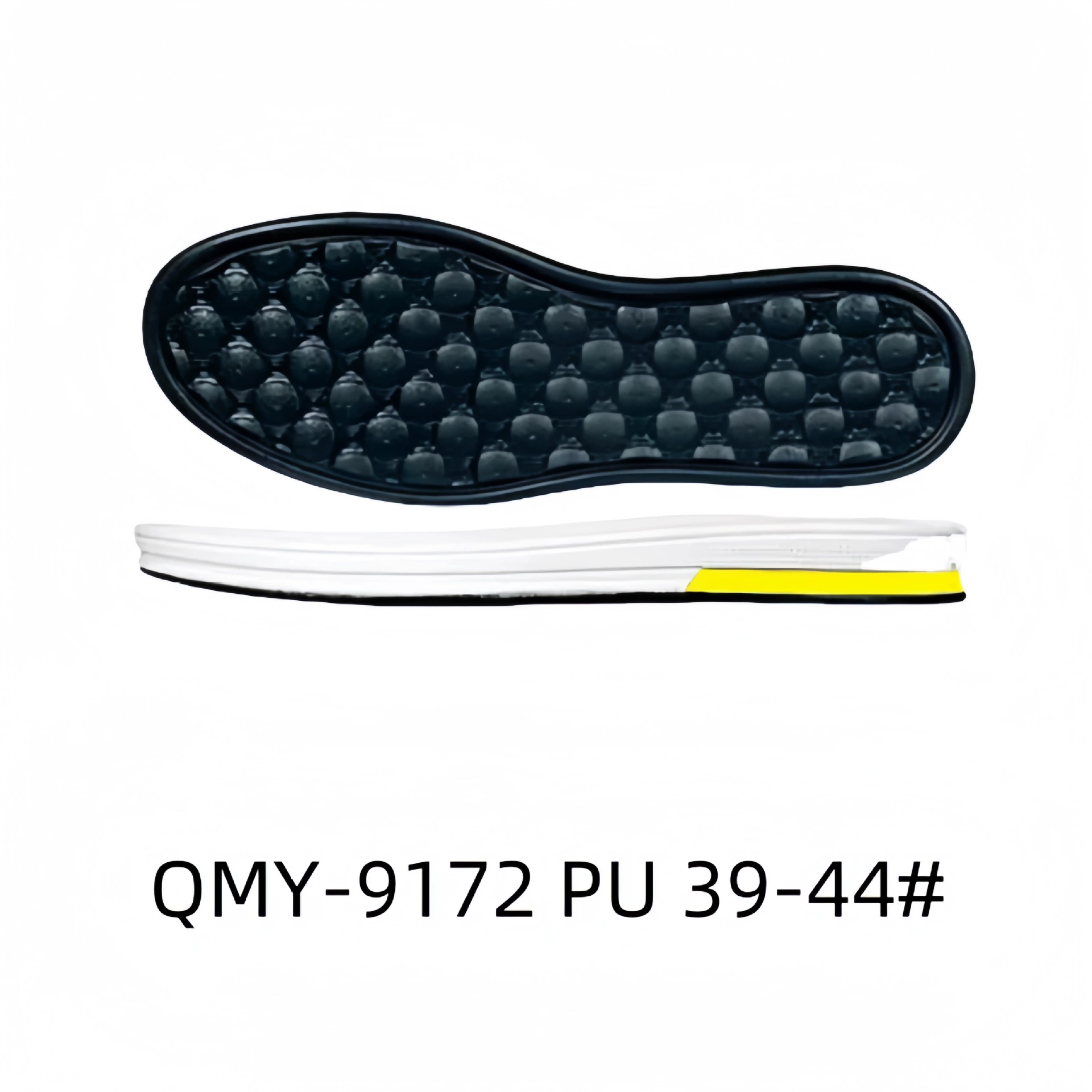 Повседневная обувь Подошва Casual Sole Спортивная подошва Sports shoes sole Противоскользящая PU