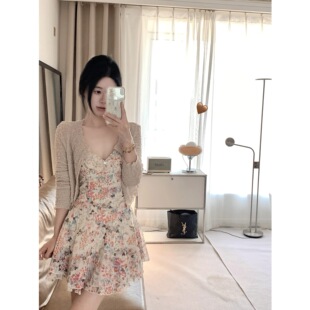 ����~�����p�g�������ᘿ��_��+С�黨�����B��ȹ�ɼ����b16179