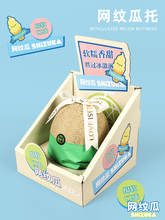 ����õ�]�۹ϾW�y�ϰ��b��չʾ���ܹ���ˮ���Y�з�����м��ж�