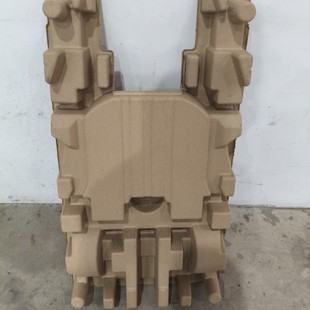 ���Ƽ��ø�ݙC���ܼ��{ģ�ܴ��Ͱ��b���r���Д��a����������b��