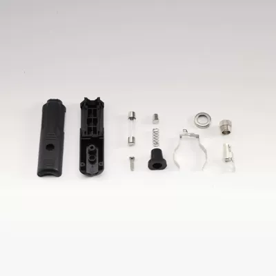 Factory Direct Sales Cigarette Lighter Siqaret yandırıcısı