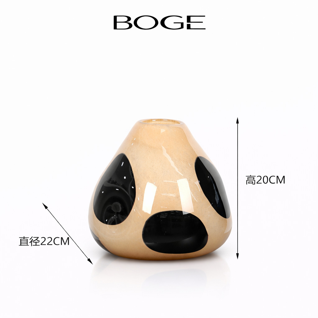 0a207bb8-5721-4e1e-ae9d-e9f773