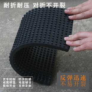 �p���|��������|���z�|���I�Cе���_�|�Ӻ���{�p���|ˮ�ø���|