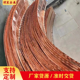 �S��ֱ�N�̉����~300*3ֹˮ䓰����~ V�� U�ͮ��ͼӹ���NҎ��