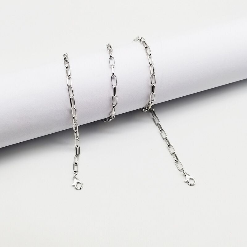 QQ图片20220319150418