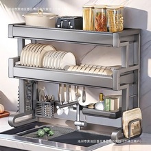 ˮ������ܶ๦�܏N���rˮ��ϴ�������ռ{�ܵ�������ʡ���g