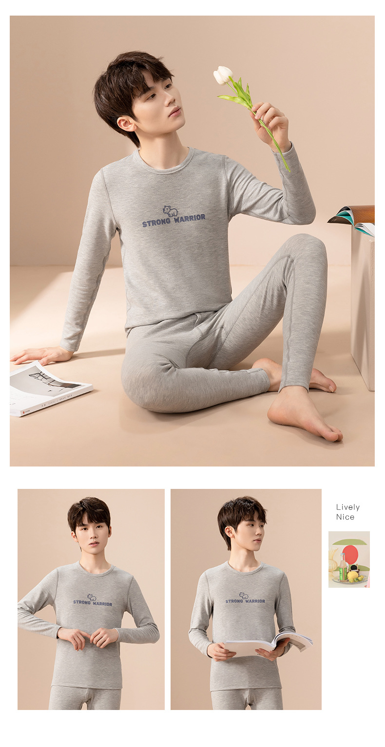 男色纺蚕丝发热内衣_25.jpg