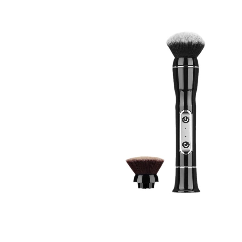 Electric Makeup Brush Image 3