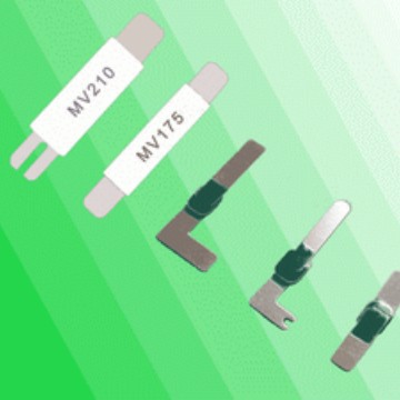 PTC高分子热敏电阻（条形）