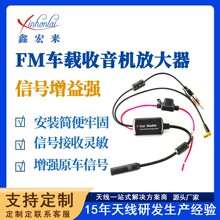 ���Sֱ�N��܇���FM��̖�Ŵ�����̖������܇�d�����C�Ŵ����쾀