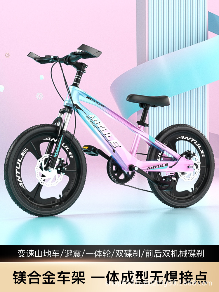 hGyTgvKjy9T/JMf1cqccinKfHS9rm4/OhcDT