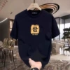 (Send) Black