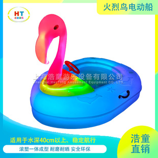 ��ֱͯ�N����ϩ늄Ӵ���ͯ�֓u���ƿ����������V���O��S��