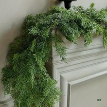 ȫPËƵՇÔ[}QՇа~ٗlb