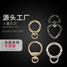 ����h�۵�ɽ�۰����� 8�֏��ɿ۽��وA�h�_�ڏ���Ȧ