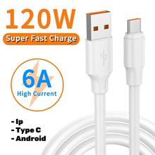 120W������䔵�����m����O���A��OV�֙Cƽ����b6A������ۏ�