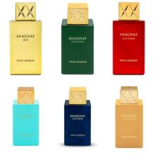 �羳���� Swiss Arabian Shaghaf Oud  �Ж|�ϰݰ�������Ůʿ��ˮ