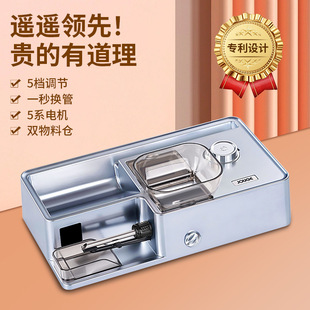 �¿�ȫ�ԄӾퟟ�C늄Ӿퟟ���ퟟ�Cһ�C���ü���С���������Ɵ���