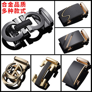 ��}3.5CM��ʿƤ���\�Ͻ���^���e�����^�̄�����Ԅӿ۹��S���l