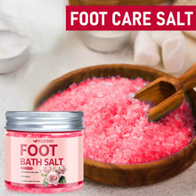 羳ȥ|ĥɰԡ} õ庣}60gԡ͸ԡ}