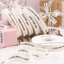 1.5cm�ʻ���װӢ��˿�����յ���決װ��֯����Ʒ��װ����Ӣ��