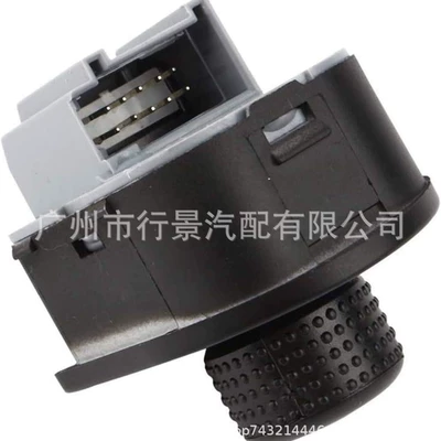 A1J1959565E Is Suitable Other vehicle instruments