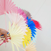 SҸɻѿ̫ȼҾӻĲ廨bb