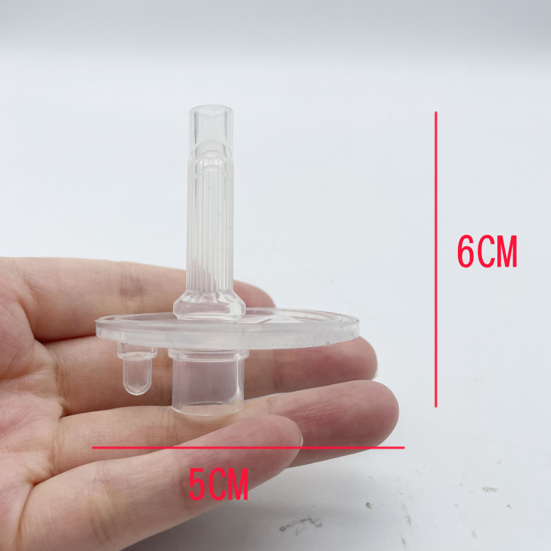 微信圖片_20220630143714 - 副本