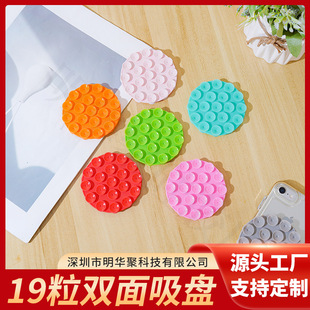 �p���֙C���P19����늌������P�͵͜ط�ˮ�p���zճ�Nܛ�z���P
