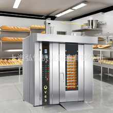 ����ȼ�⿾�t 32�P���L���D�t ������Ȼ��ӟ����Dʽ����ȫ����