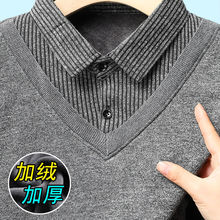 �ӽq�I��ʿᘿ��r�������كɼ�һ�w�q�̄ռӺ�ë��ë���ж�����ů