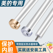 ���ğ�ˮ���V��60��ͨ��40��50��80��늟�ˮ�����ۼӟ�������ȫ