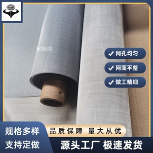 inconel600 601 625懺Ͻ�40-60Ŀ�������c��������^�V����͠�