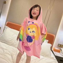 ��Ӿ��ʽ�ж����ÿɌ�����ñ��ˮ�탺ͯԡ��ԡ�۳�ܛϴ��Ůͯ