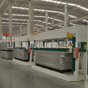 �����z�ϰ��⠝���ذ��䉺�C �����ƽ���ϙC �ľ�T�����T����C