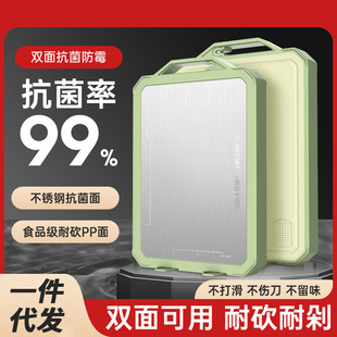 ʳƷ��������ϏN���ÿ�ĥ�����P䓼��üӺ��в˰����l�˰庆�s��