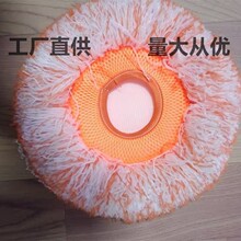 ̫ꖻ��ϰ����տ����m�ϰ�ɺ���q�ϵز��컨����m�������o늳��m