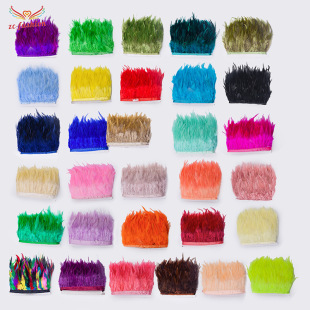 �S��ֱ�N4-6Ӣ���uë��߅��̨���ȹ����߅�^�