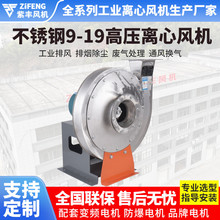 �㽭���S���P�9-19�x���L�C���L�C偠t���L΁���߉����L�߉��L�C