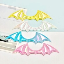 ���ɫ��ħ������ �ֹ�DIY�Ʒ����f�}�����b��Ѫ���^���b�Ʒ