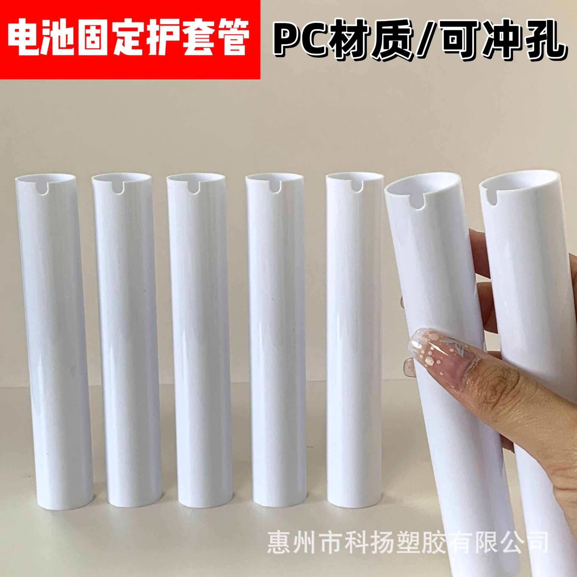 798d4e135f410dedac0d411d3b7aa2