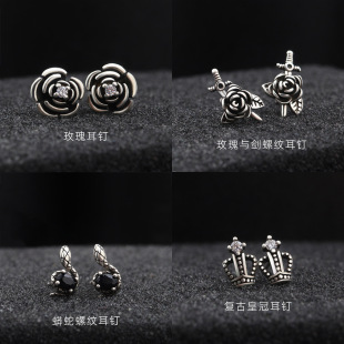�͹Żʹڶ���г����ٴ��䵭�L���Գ��ж��С���OӋ���ζ������