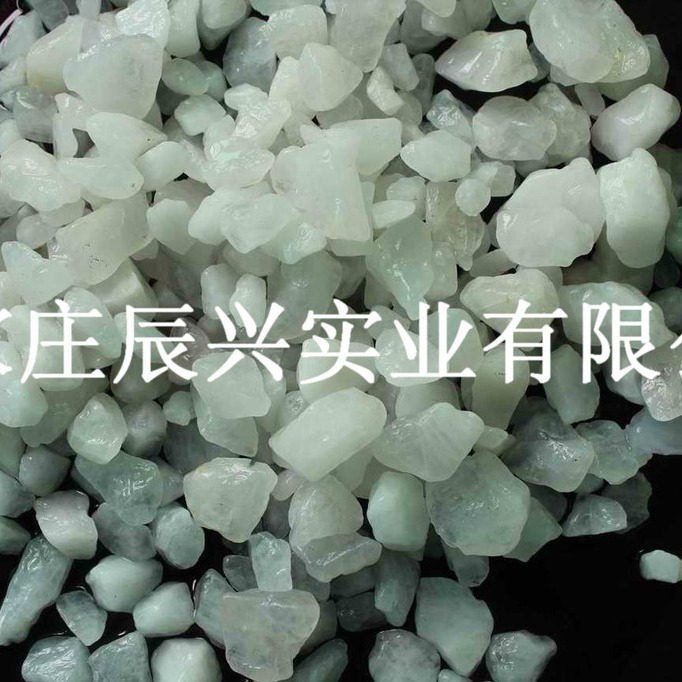 天然粉水晶芙蓉石金字塔摆件原石打磨水晶塔能量石塔家居装饰摆件