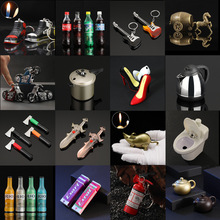 ������С��س����C�ɘ����␺��ַ��L��C�߉�偰������l