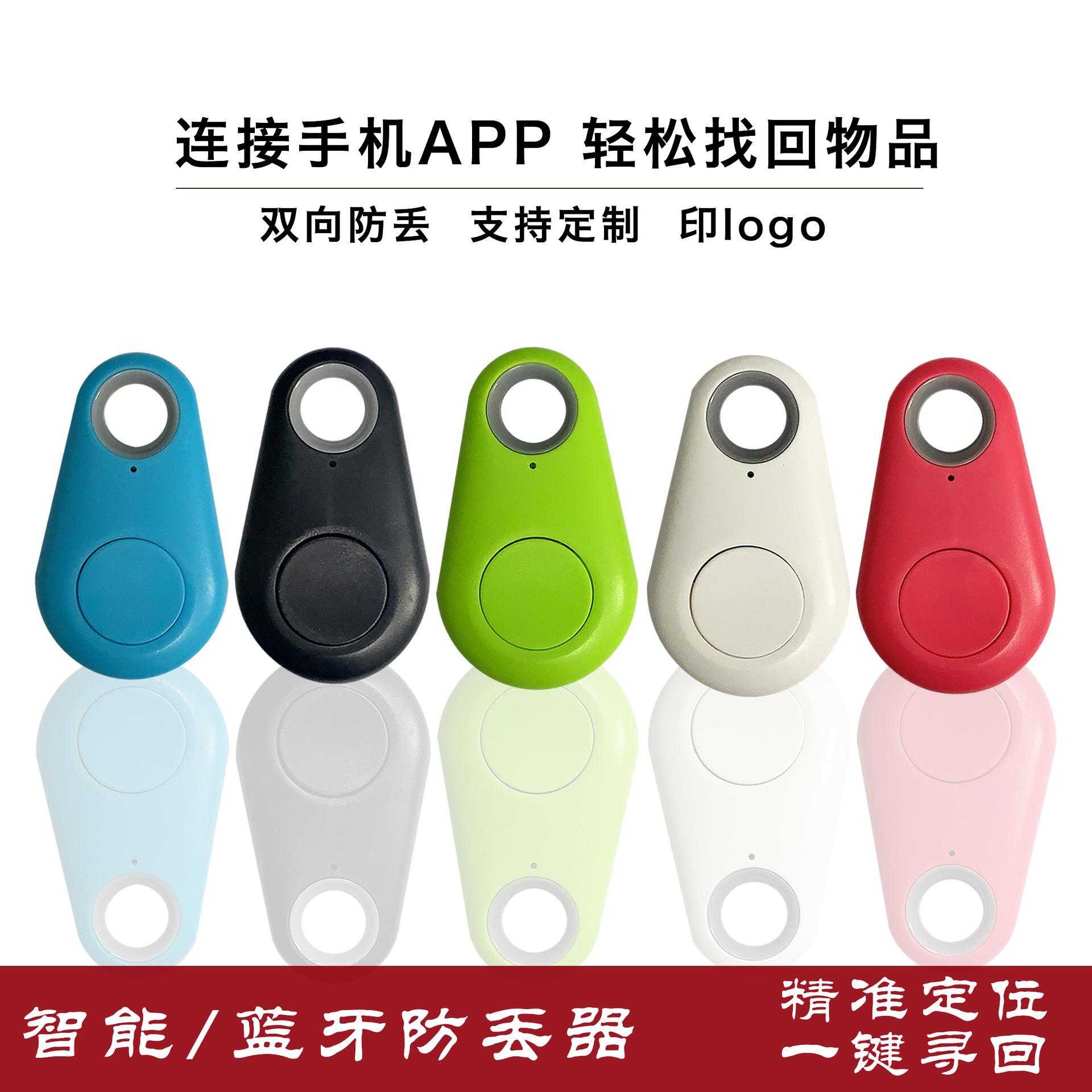 微信图片_20210708134720