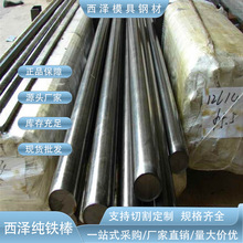 �S�ҬF؛����늴�DT4C���F�� DT4C�ߌ���ܛ�F�A�� DT4ܛ�F�A�